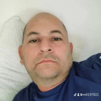 Immagine del profilo di thomashotx