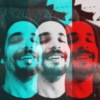 PauBomFloripa's Avatar Photo