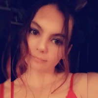 SxyDivinity's Profile Pic