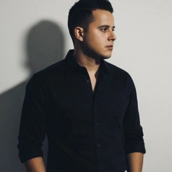 Armandito911 profile photo