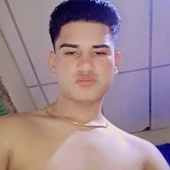 Muratnava profile photo