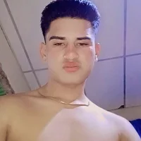 Muratnava avatarbilde