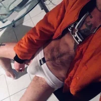 pancer92 的个人资料图片