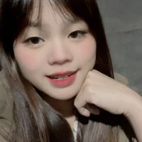 Luccky20 webcam model