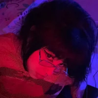 velvetfangs's Profile Pic