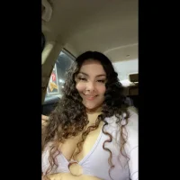 ravennnxox's Profile Pic