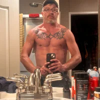 RonNJess69's Profile Pic
