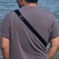 iamniklaus92s profilbillede