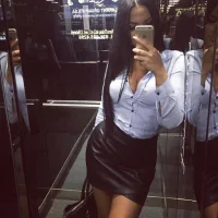 Layla_Sweet_XO's profilbilde