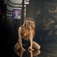 Risha_Km's Profile Pic