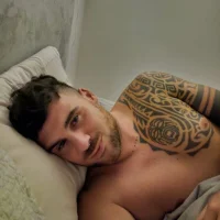 gin-gino's Profile Pic