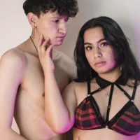 Imagem de avatar de iris_and_damian