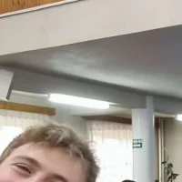nateswonder 的個人資料圖片