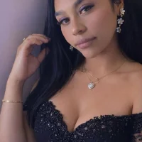 Imagem de avatar de eclipselust