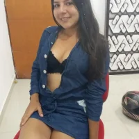 LindaMarieth 的個人資料圖片