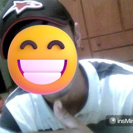 michel1520 Stripchat profile image
