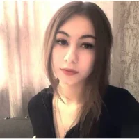 Foto do avatar de DarnellMcgown