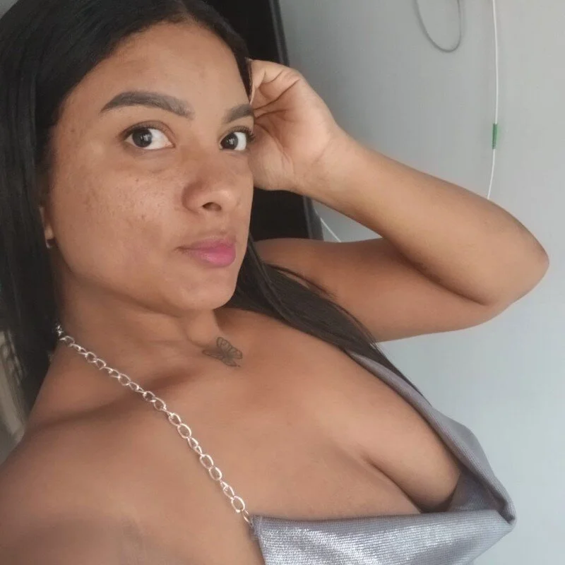 Evelin_Joons