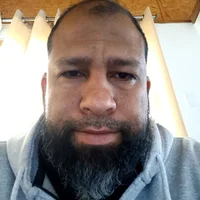 El_pingon_20_cm webcam