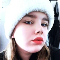 EdlinFaux's Profile Pic