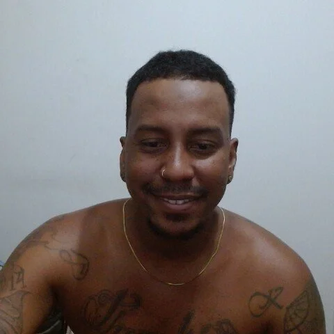 negro-7 profile photo