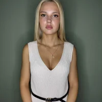 صورة الملف الشخصي لـ ErinnBuckalew