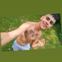 Alexx_bigcockk_n Avatar kuva