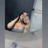 Sex Photo of michell_bunny13