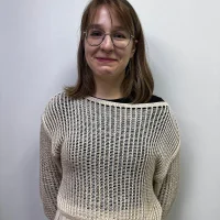 NoreenGaler's Profile Pic