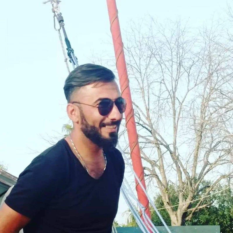leon_ates profile photo