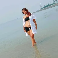 sraboni-69's Profile Pic