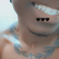 Eternallyhers's Profile Pic