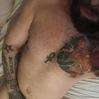 RubenFernanda's Profile Pic