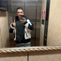 paulmachine's Profile Pic