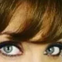 Foto do avatar de woman_rose