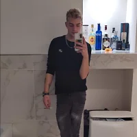 Imagem de avatar de purplecristian