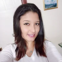titixime's profielfoto