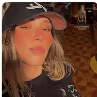 Foto de perfil de TELLMEDAKOTA