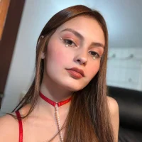 Miran_da's Profile Pic