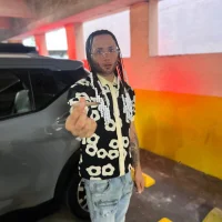 ElBichoendomniao's Profile Pic