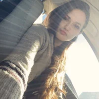 SweetLuLuBee's Profile Pic