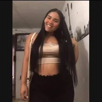 Rouse_pink_'s Profile Pic