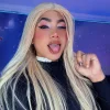 Sex Photo of Thalia_girl21