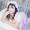 Sex Photo of yu_hentai