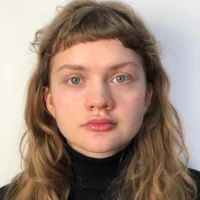 Фото профіля CarolinePinar