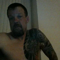 riderharlyrule Profilový obrázek