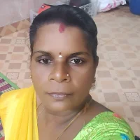 Image d’avatar de kumuthaqueen