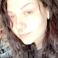 MonroeBlu's Profile Pic