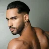 mailo_hot_sexi