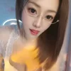 Sex Photo of xiaochu001